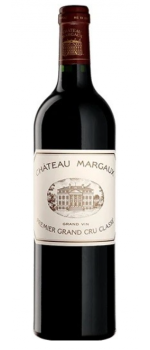 Chateau Margaux 2020